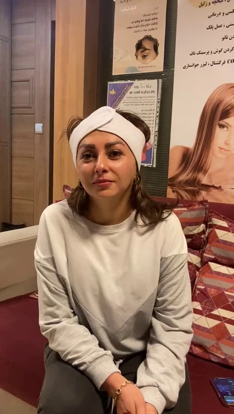 کلینیک پوست مو زیبایی و مرکز لیزر مدیسا