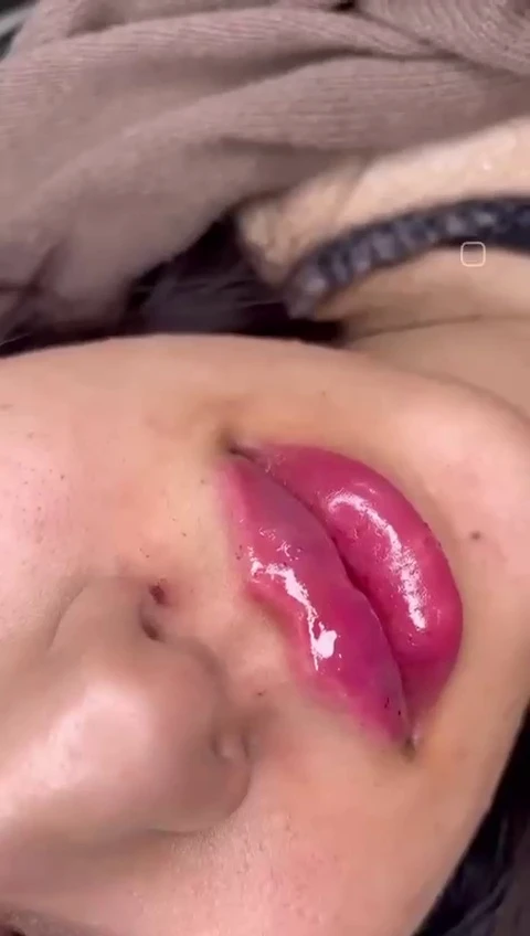 مرکز پوست مو و زیبایی صبا