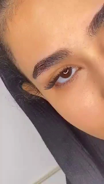 سالن زیبایی چیترا