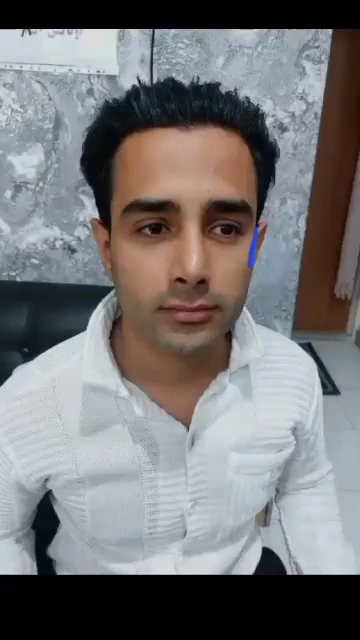 مرکز کلینیک لیزر زیبایی پوست و مو آسا