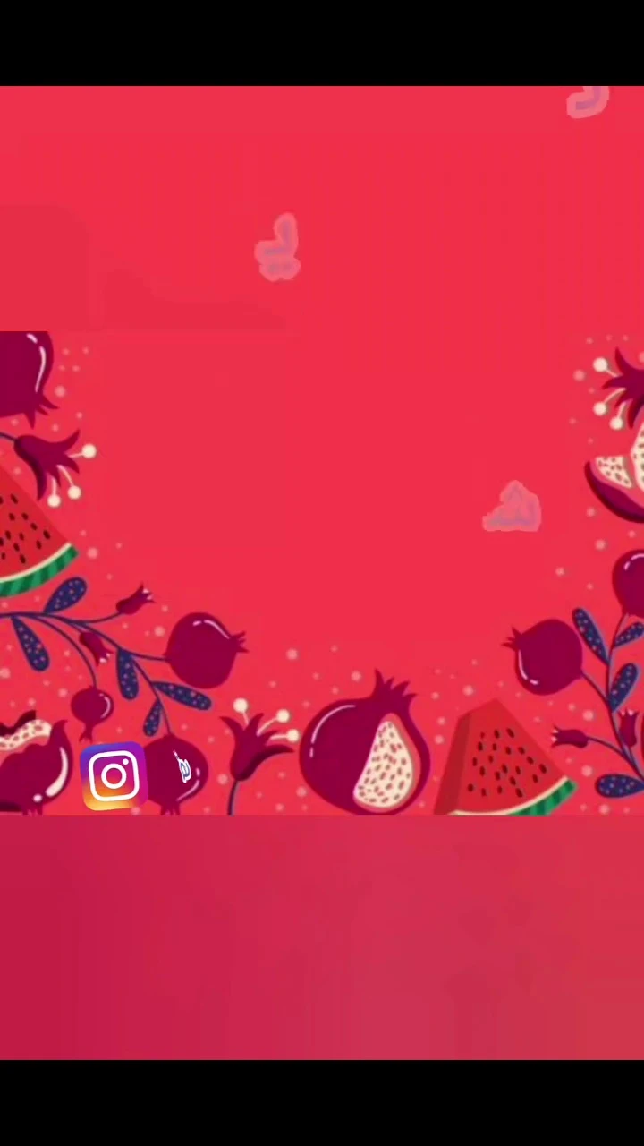 مرکز لیزر و کلینیک زیبایی مهلا