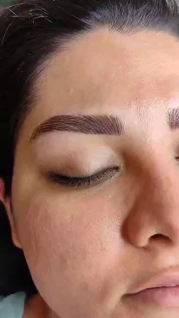 مرکز فیشال عالمه بیوتی