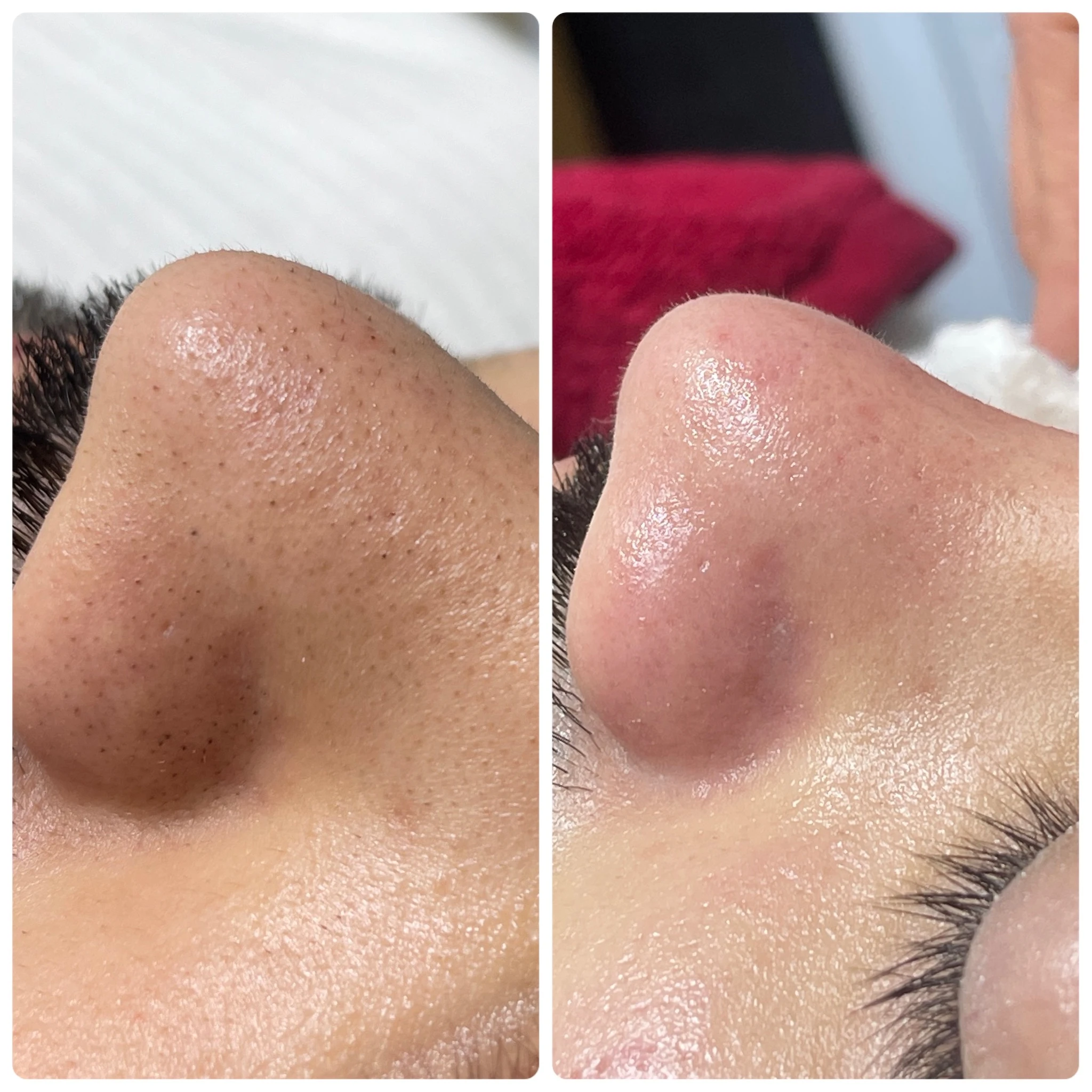 کلینیک تخصصی فیشال شهره