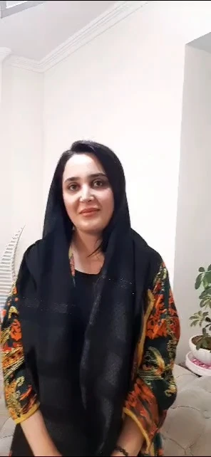 کلینیک زیبایی و مرکز لیزر نیوشا