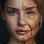 كلينيک پوست مو و زیبایی بيوتا