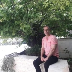 آموزش بوکس و اسپوکس