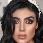  سالن زیبایی و عروس سرای زرین
