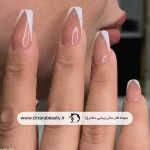 سالن زیبایی دکتر زارا