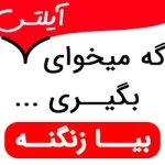  موسسه زبان زنگنه ZTC