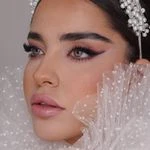 آرایشگاه زنانه لیارا بیوتی بار