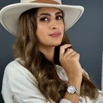 رنگ و لایت تخصصی مرضیه باجولوند