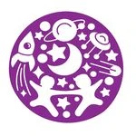 آموزشگاه زبان کیدومون