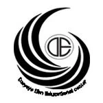 مجتمع آموزشی دریای علم