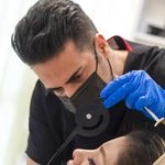 کلینیک شایلی