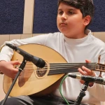 آموزشگاه موسیقی نیواک