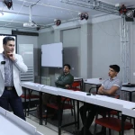  موسسه آموزش زبان تخصصی زنگنه
