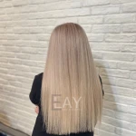 سالن زیبایی و آرایشگاه زنانه الآی