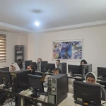  مجتمع فنی آموزشی تفکر نوین(ملکی)