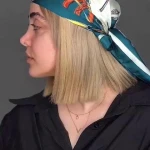سالن زیبایی و آموزشگاه زیبایی قصر نیکان