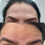 کلینیک لیزر و زیبایی نیلماه