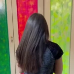 خدمات تخصصی کراتین احیا موآیدا