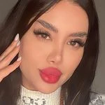 سالن تخصصی ناخن و مژه ثماتی