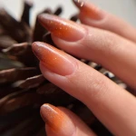 سالن زیبایی و آموزشگاه ندا دوستی