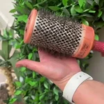 سالن زیبایی شیوا علیزاده