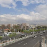  مجموعه ورزشی آیت الله سعیدی