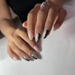 مرکز خدمات تخصصی ناخن سَما