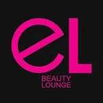 سالن زیبایی ال بیوتی_Elbeautylounge