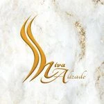 سالن زیبایی شیوا علیزاده