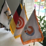 پیش دبستانی خلاقیت اندیشه کیان ابر سفید