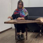  آموزشگاه موسیقی آکسان