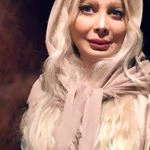 سالن زیبایی ماتیک سارینا
