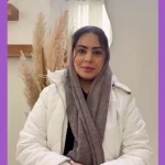  مرکز لیزر و پاکسازی پوست سحر