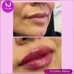  کلینیک پوست مو زیبایی و مرکز لیزر مدیسا