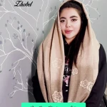 مرکز لیزر و کلینیک پوست مو زیبایی ژوبل