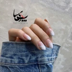 خدمات و آموزش تخصصی ناخن پریسا شهبازی