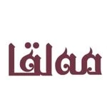 سالن زیبایی مهلقا