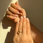  مرکز تخصصی خدمات ناخن حانیه