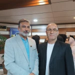 آموزشگاه راهیان با ارائه مدرک بین المللی