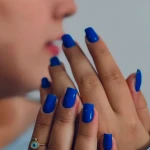 خدمات تخصصی ناخن رژینا