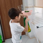  مهدکودک و پیش دبستانی طوطک