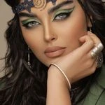 سالن زیبایی شایلی