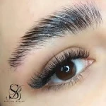  سالن زیبایی سایان