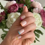 آرایشگاه راتینا