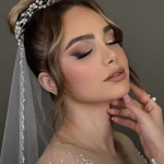 آرایشگاه گیسیا