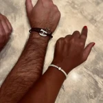  خدمات مژه ناخن و سولاریوم آرا بیوتی