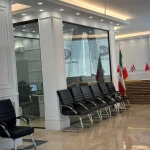  آموزشگاه زبان ملل (چیتگر | دفتر مرکزی)